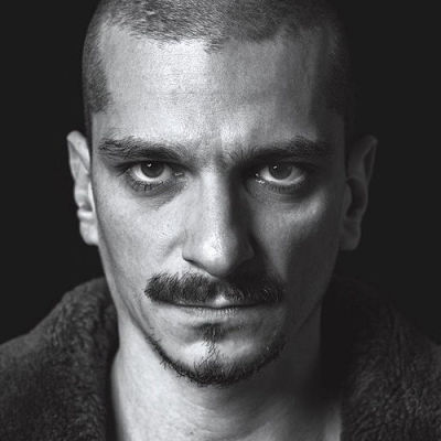 arnaud-azoulay